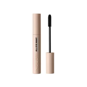 ریمل ضدآب اینگلوت مدل All Eye Want Waterproof Mascara INGLOT