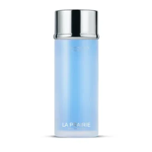 تونر لوکس La Prairie – Cellular Refining Lotion