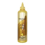 کرم ترمیم‌کننده و محافظ مو 7/24 Pantene