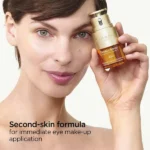 قیمت سرم دور چشم ضدپیری دوگانه کلارنس مدل Double Serum