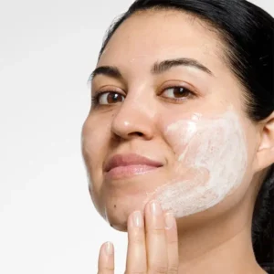 قیمت ژل شستشوی صورت کلینیک All About Clean Liquid Facial Soap