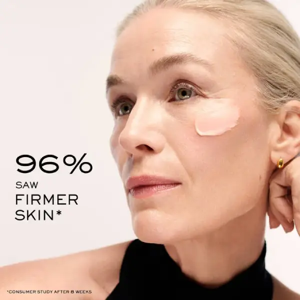 قیمت کرم جوانساز و لیفت‌کننده لانکوم مدل Absolue Longevity Soft Cream