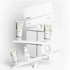 قیمت ست متعادل‌کننده و ضدجوش پوست اوردینری The Ordinary