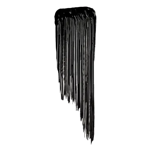قیمت ریمل لیفت‌کننده و حجم‌دهنده Maybelline
