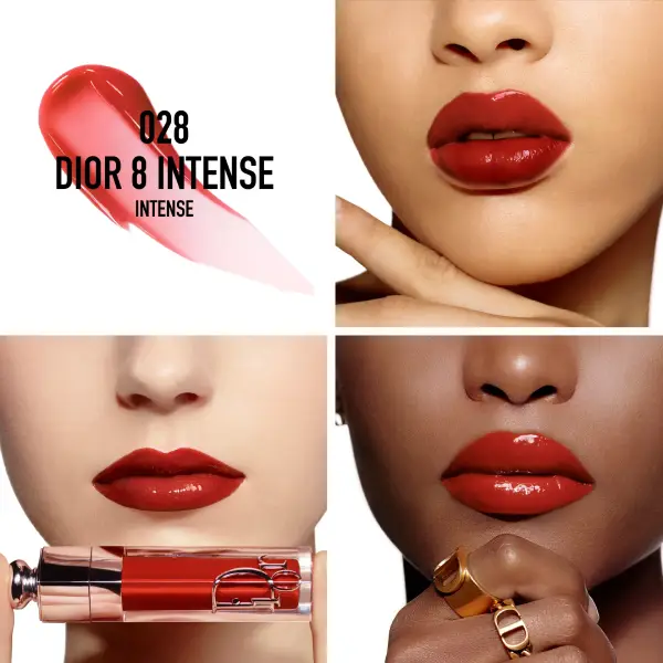 028 Dior 8 intense