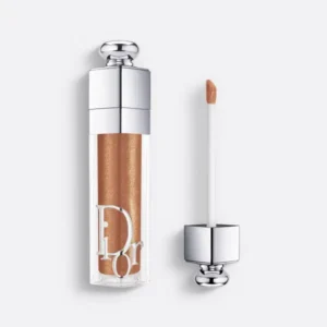 049 Pure Copper