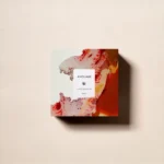 فروش قیمت ادو پرفیوم زنانه مدل Love Hibiscus آمواج Amouage