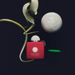 قیمت ادو پرفیوم زنانه مدل Love Hibiscus آمواج Amouage
