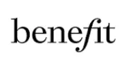 برند بنفیت (Benefit)