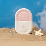 خرید کرم ضد آفتاب بی‌رنگ صورت استیلن SPF 50 مدل Fade Spots