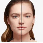 خرید کرم پودر دیور فوراور مات DIOR FOREVER