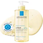 خرید روغن شوینده و آبرسان لاروش پوزای مدلLipikar Cleansing Oil AP