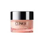 کرم دور چشم آل اَبوت آیز کلینیک (Clinique All About Eyes) کاهش پف، تیرگی و خطوط ریز
