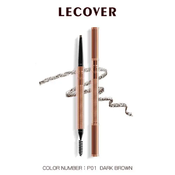 Dark Brown-01