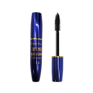 ریمل دایسل افزایش حجم طول و حالت‌دهی مژه‌ها مدل 3D Eyes Mascara Defining