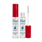 ژل فیکس ابرو النا بیوتی 24 ساعته Elena Beauty