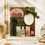 قیمت پک لاکچری گوچی Gucci Beauty Collection