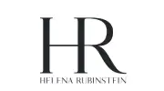 برند هلنا روبینشتاین (Helena Rubinstein)