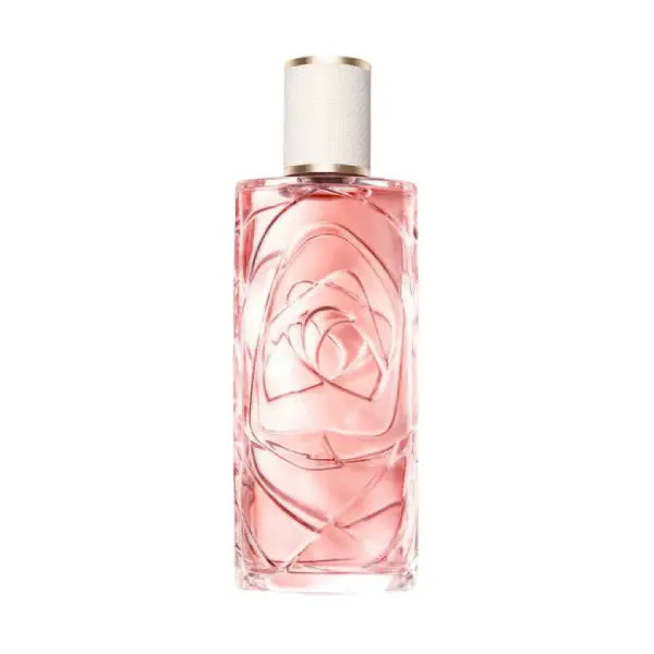 عطر زنانه لانکوم اور د تاپ ادو پرفیوم Lancôme ÔVER THE TOP Eau de Parfum