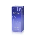عطر زنانه لانکوم هیپنوز ادو پرفیوم Lancôme Hypnôse Eau de Parfum