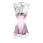 عطر زنانه لانکوم هیپنوز ادو پرفیوم Lancôme Hypnôse Eau de Parfum