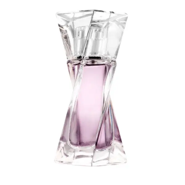 عطر زنانه لانکوم هیپنوز ادو پرفیوم Lancôme Hypnôse Eau de Parfum