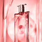 عطر زنانه لانکوم ایدول ادو پرفیوم Lancôme Idôle Eau de Parfum