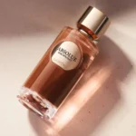 عطر یونیسکس لانکوم عود بوکت ادو پرفیوم Lancôme OUD BOUQUET Eau de Parfum