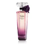 عطر زنانه لانکوم ترزور میدنایت رز ادو پرفیوم Lancôme Trésor Midnight Rose Eau de Parfum