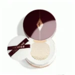 پودر فیکس میکرو فینیشینگ لیکاور Lecover Micro Finishing Setting Powder