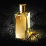 عطر یونیسکس مارک آنتونی باروا گنیمد ادو پرفیوم Marc-Antoine Barrois Ganymede Eau de Parfum