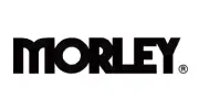 برند مورلی (Morley)