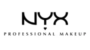برند نیکس (NYX)