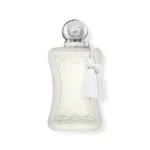 عطر زنانه پرفیومز د مارلی والایا ادو پرفیوم Parfums de Marly Valaya Eau de Parfum