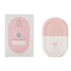 قیمت کرم ضد آفتاب بی‌رنگ صورت استیلن SPF 50 مدل Fade Spots