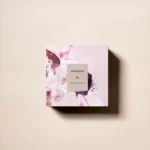 قیمت ادو پرفیوم یونی‌سکس مدل Crimson Rocks آمواج Amouage