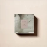 قیمت ادو پرفیوم یونی‌سکس مدل Existence آمواج Amouage