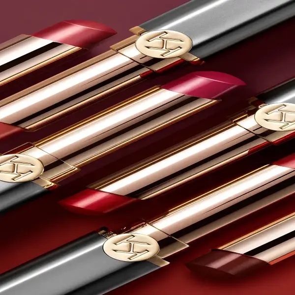 قیمت رژ لب جامد کیکو مدل Unlimited Stylo