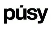 برند پوشی (Pusy)