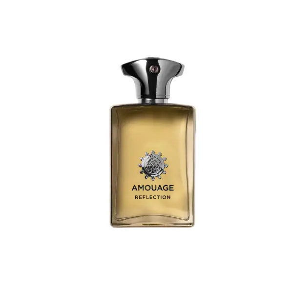 ادو پرفیوم مردانه Reflection Man از آمواج Amouage
