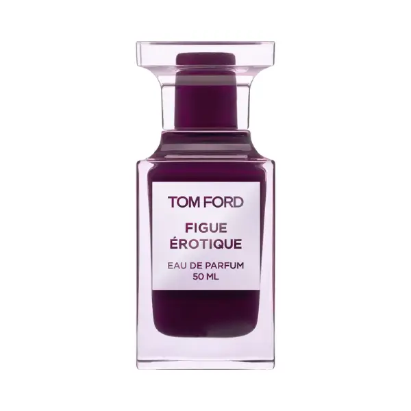 عطر یونیسکس تام فورد فیگ اروتیک ادو پرفیوم Tom Ford Figue erotique Eau de Parfum
