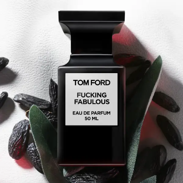 عطر یونیسکس تام فورد فاکینگ فبیولس ادو پرفیوم Tom Ford Fucking Fabulous Eau de Parfum