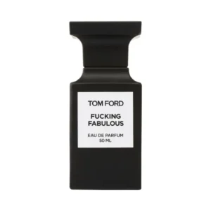عطر یونیسکس تام فورد فاکینگ فبیولس ادو پرفیوم Tom Ford Fucking Fabulous Eau de Parfum