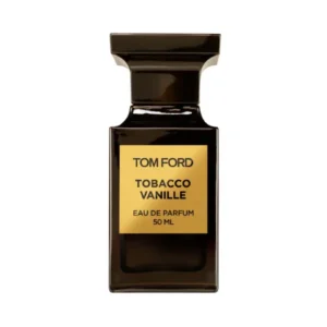 عطر تام فورد توباکو وانیل ادو پرفیوم
