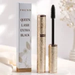 ریمل ترند کویین مدل Lash Extra Black