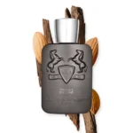 عطر یونیسکس پرفیومز د مارلی پگاسوس اکسکلوسیف ادو پرفیوم Parfums de Marly Pegasus Exclusif Eau de Parfum