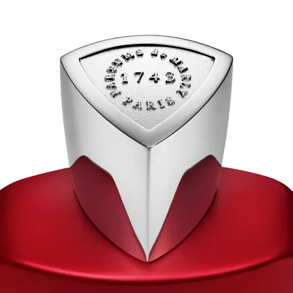 عطر یونیسکس پرفیومز د مارلی کالان ادو پرفیوم Parfums de Marly Kalan Eau de Parfum