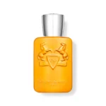 عطر یونیسکس پرفیومز د مارلی پرسیوس ادو پرفیوم Parfums de Marly Perseus Eau de Parfum