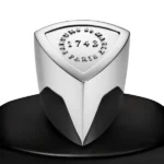 عطر یونیسکس پرفیومز د مارلی کارلایل ادو پرفیوم Parfums de Marly Carlisle Eau de Parfum