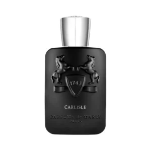 عطر یونیسکس پرفیومز د مارلی کارلایل ادو پرفیوم Parfums de Marly Carlisle Eau de Parfum